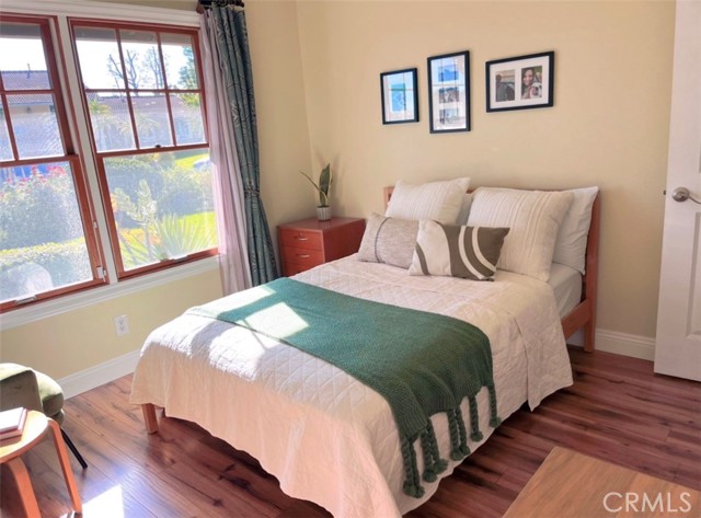 Detail Gallery Image 27 of 42 For 25422 Posada, Mission Viejo,  CA 92691 - 3 Beds | 2 Baths