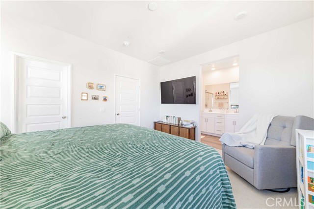 Detail Gallery Image 19 of 38 For 40709 Melrose Dr, Temecula,  CA 92591 - 4 Beds | 3/1 Baths