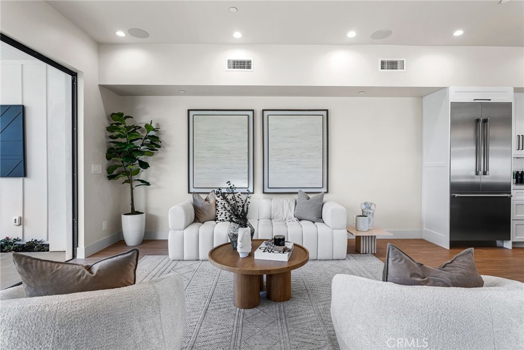 Ce6b1c50 5235 4900 9113 B5e5d498a70e