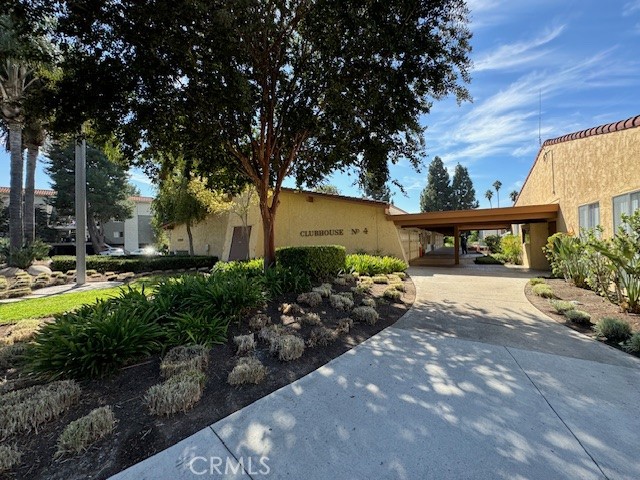 Detail Gallery Image 17 of 20 For 2296 via Puerta #B,  Laguna Woods,  CA 92637 - 2 Beds | 2 Baths