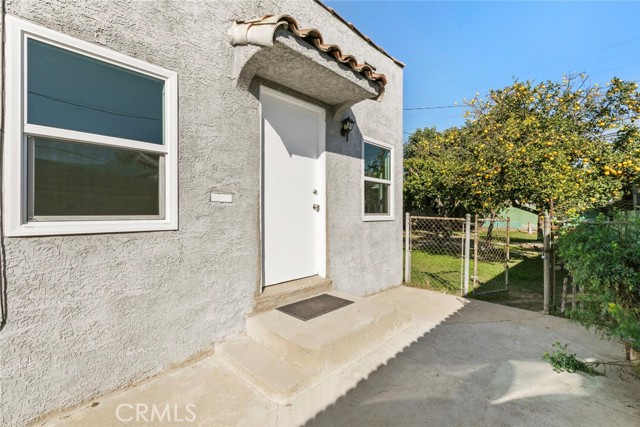 7018 Miles Avenue, Huntington Park, California 90255, ,Multi-Family,For Sale,Miles,SR25042066