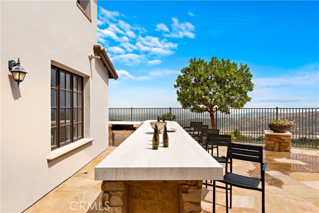 Ce6b699d 6f9d 4f3d B1a2 755125ebe846