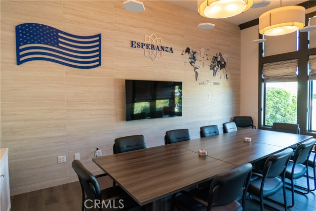 Detail Gallery Image 4 of 36 For 4224 E Sonrisa Privado, Ontario,  CA 91761 - 2 Beds | 2 Baths