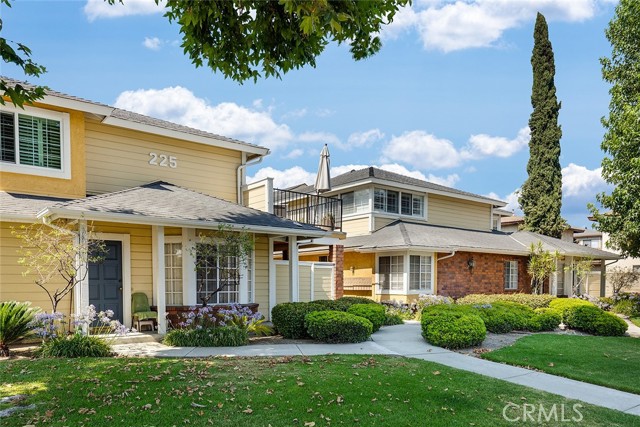 Image 2 for 225 W Central Ave #C, Monrovia, CA 91016