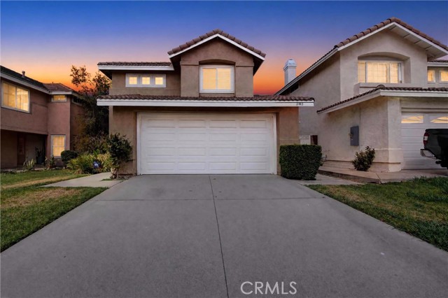 Front Image Thumbnail for CRCV26169264