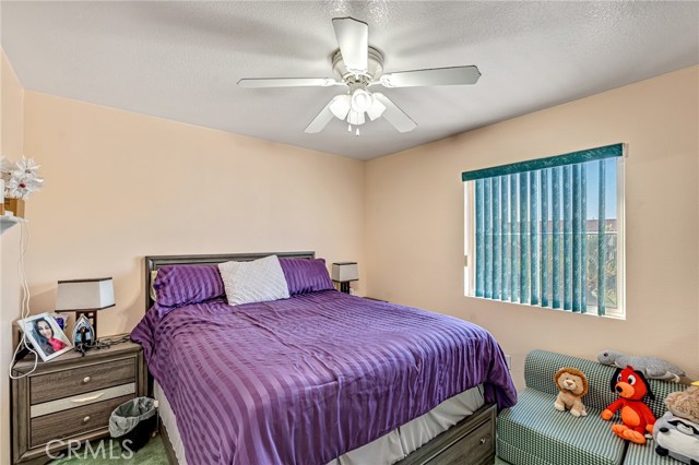 Detail Gallery Image 16 of 45 For 11036 Windcrest Ct, Adelanto,  CA 92301 - 4 Beds | 2/1 Baths