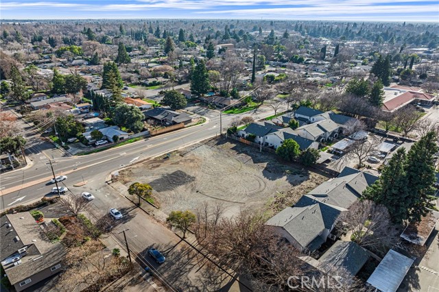 996 E 1st Avenue, Chico, California 95926, ,Commercial Lease,For Rent,996 E 1st Avenue,CRSN24035146