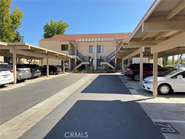 Front Image Thumbnail for CRDW26201683