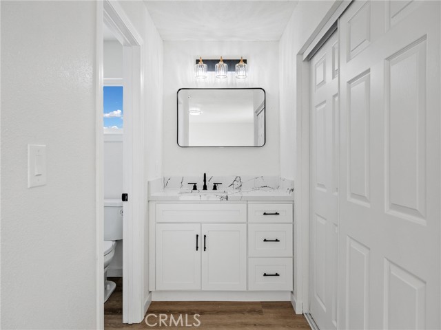 Detail Gallery Image 19 of 34 For 21225 Lone Eagle, Apple Valley,  CA 92308 - 6 Beds | 2 Baths