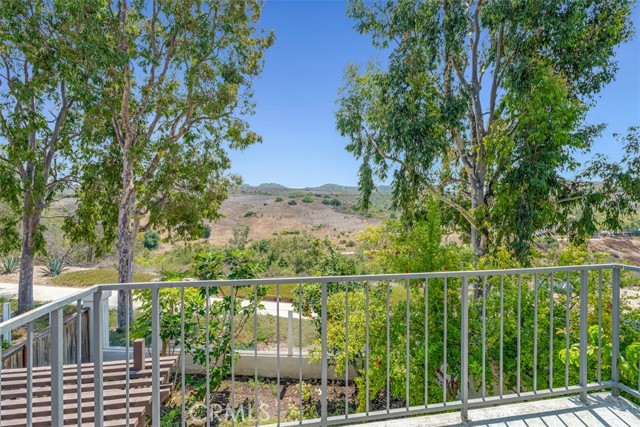 180 Via Lampara, Rancho Santa Margarita CA: https://media.crmls.org/medias/ce6bfc5f-6cc8-439b-8916-d6c47372f2bd.jpg
