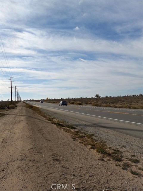 0 El Mirage, El Mirage, California 92301, ,Land,For Sale,0 El Mirage,CRHD23217862