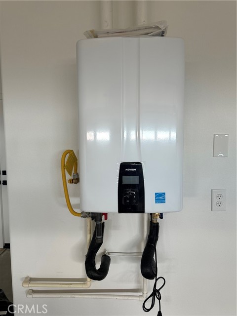 Detail Gallery Image 30 of 35 For 16353 Smokethorn Rd, Apple Valley,  CA 92307 - 3 Beds | 2 Baths