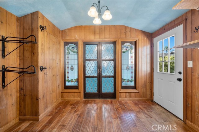 2 Saddlehorn Lane photo 31