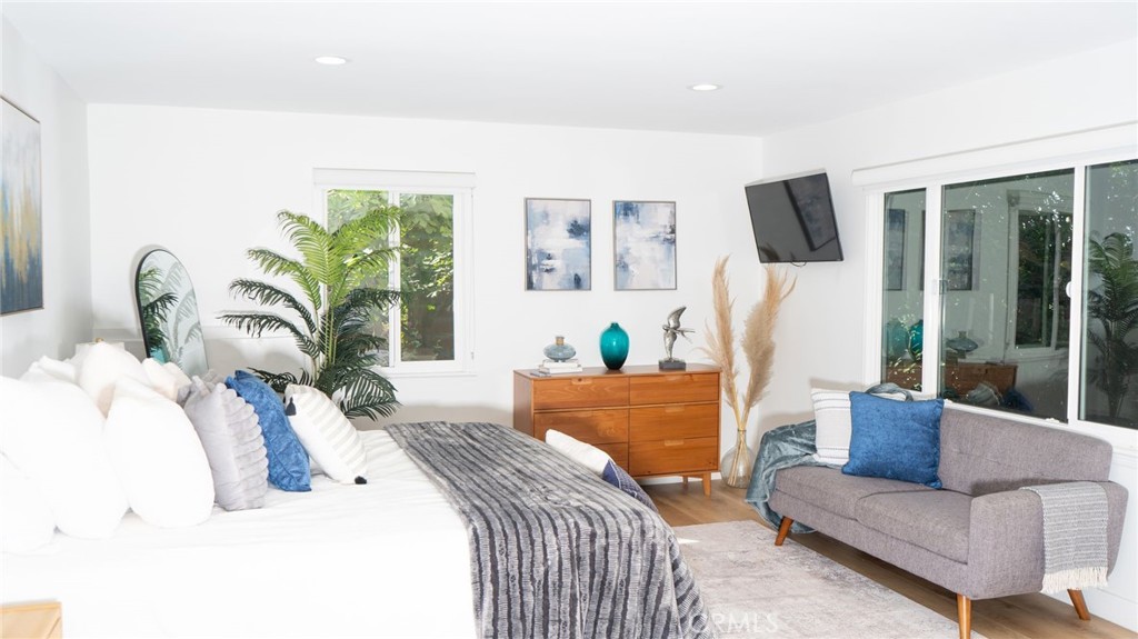 MLS #PW25218612 image #33