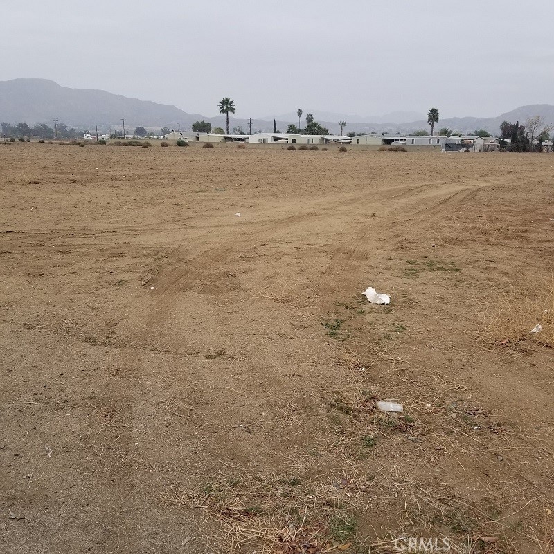 MLS #SW21269055 image #2
