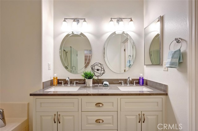 Detail Gallery Image 36 of 75 For 6 Edgartown St, Ladera Ranch,  CA 92694 - 3 Beds | 2/1 Baths