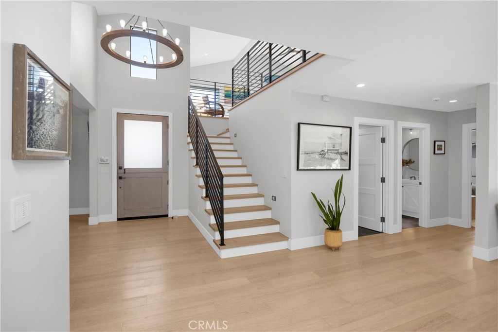 MLS #OC25265999 image #29