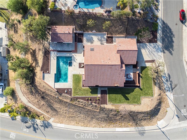 Detail Gallery Image 47 of 53 For 1000 S Easthills Dr, West Covina,  CA 91791 - 5 Beds | 3 Baths