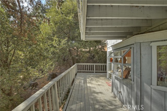 Detail Gallery Image 31 of 37 For 319 Dorn Dr, Crestline,  CA 92325 - 2 Beds | 1/1 Baths