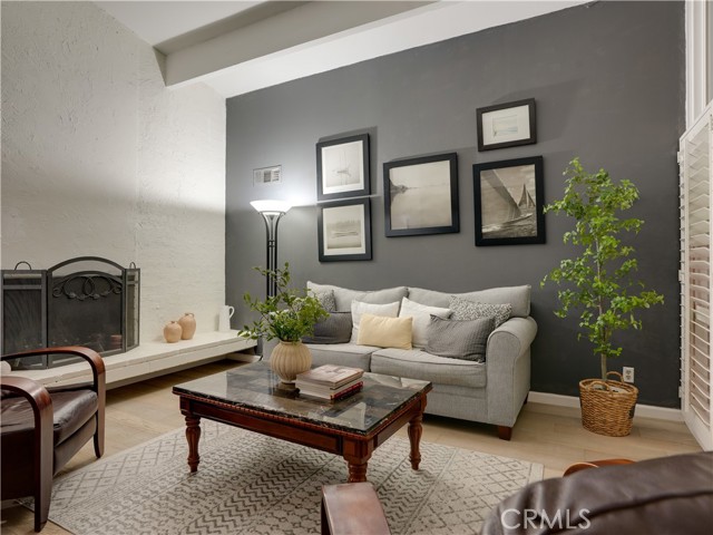 Detail Gallery Image 7 of 11 For 21829 Legend Ave, Carson,  CA 90745 - 3 Beds | 2 Baths