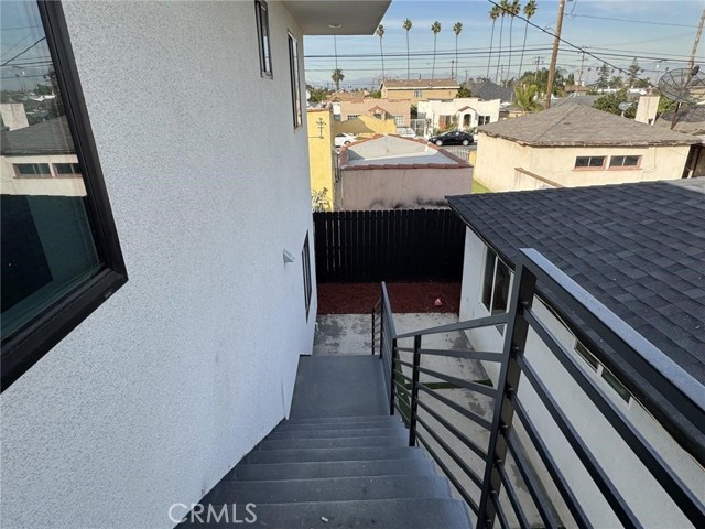 Detail Gallery Image 7 of 16 For 9307 S Budlong, Los Angeles,  CA 90044 - – Beds | – Baths