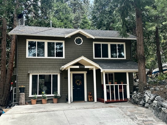 MLS# EV23086693