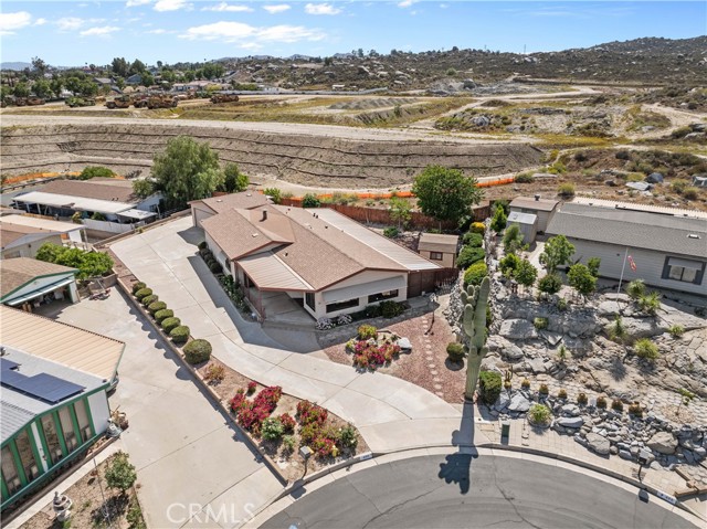 Detail Gallery Image 32 of 37 For 489 Crown Ridge Rd, Perris,  CA 92570 - 2 Beds | 2 Baths