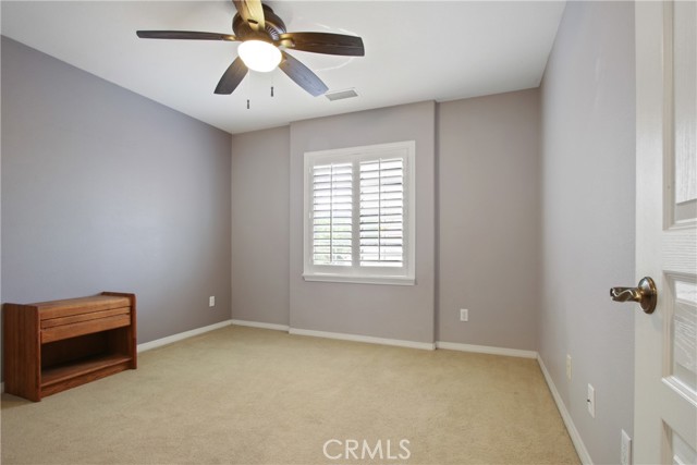 Detail Gallery Image 28 of 35 For 823 Canterbury Lane, San Dimas,  CA 91773 - 4 Beds | 3 Baths