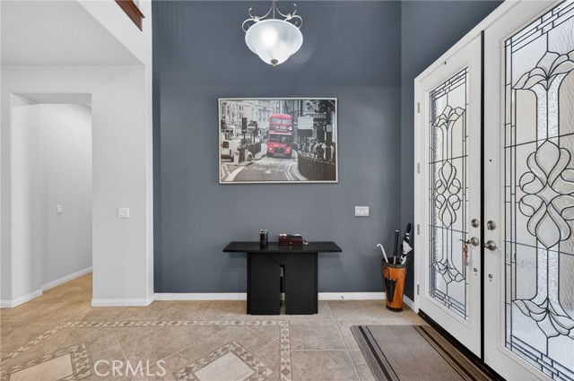 Detail Gallery Image 8 of 38 For 23801 Hollingsworth, Murrieta,  CA 92562 - 4 Beds | 3/1 Baths