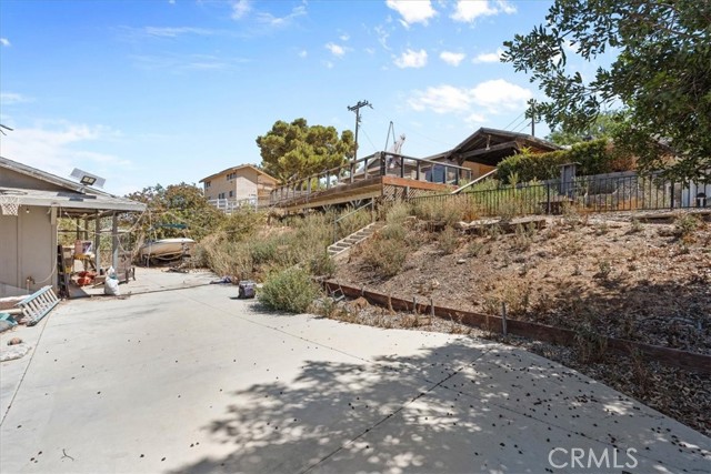 Detail Gallery Image 26 of 43 For 4566 Crestview Dr, Norco,  CA 92860 - 4 Beds | 3 Baths
