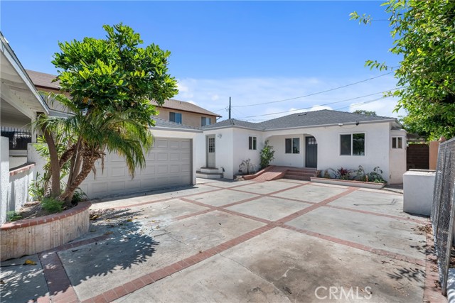 314 N Jackson Street, Santa Ana CA: https://media.crmls.org/medias/ce6c9f4f-44d8-4489-8f8b-5b064651bf0a.jpg