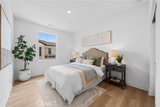 Detail Gallery Image 25 of 33 For 270 Maricopa, Irvine,  CA 92618 - 4 Beds | 2/1 Baths