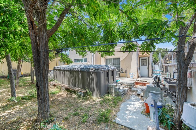 Image 9 of 18 For 546 220th Street
