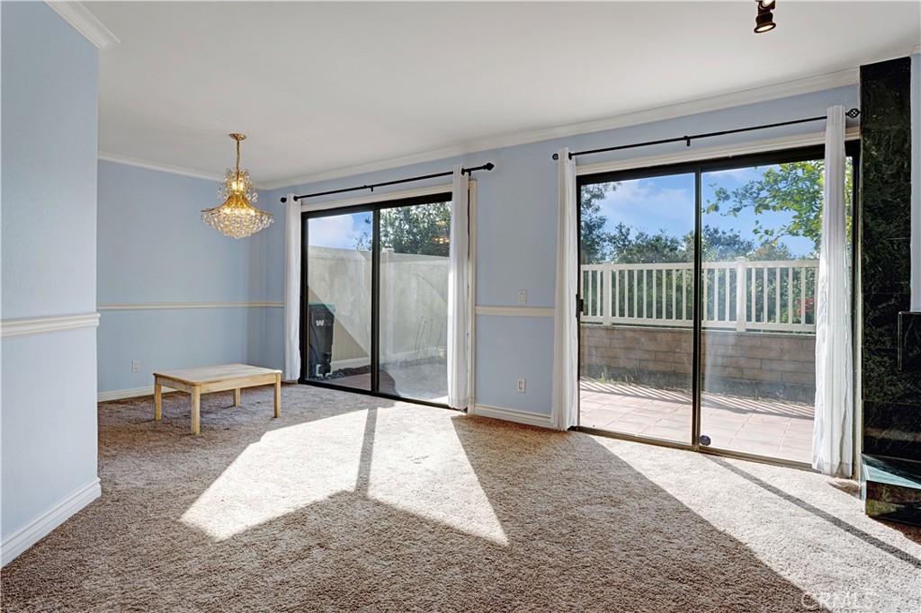 Ce6Cca04 F5E9 4B6E Bd51 1720A333B0Ca 22809 Chardonnay Drive #2, Diamond Bar, Ca 91765 &Lt;Span Style='BackgroundColor:transparent;Padding:0Px;'&Gt; &Lt;Small&Gt; &Lt;I&Gt; &Lt;/I&Gt; &Lt;/Small&Gt;&Lt;/Span&Gt;