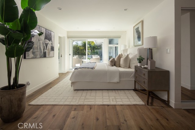 Detail Gallery Image 12 of 17 For 1007 White Sails, Corona Del Mar,  CA 92625 - 3 Beds | 2 Baths