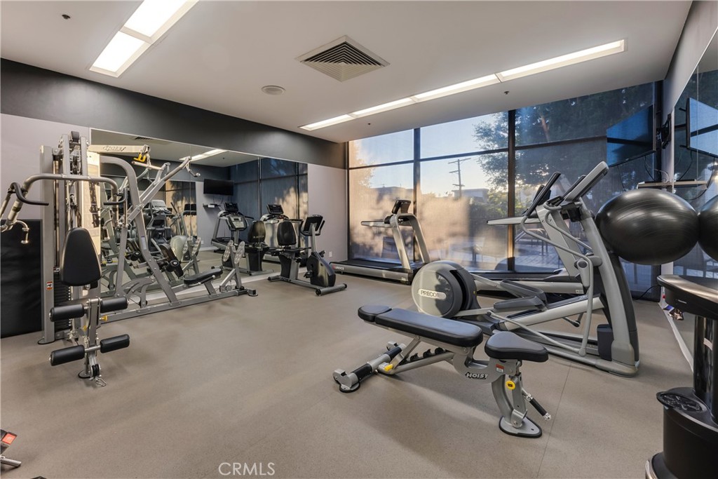 MLS #SR25262173 image #33