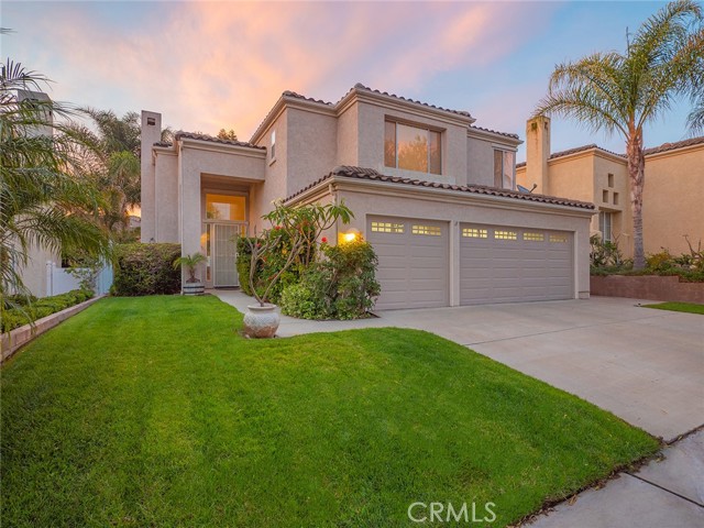 Image 2 for 2159 Thyme Dr, Corona, CA 92879