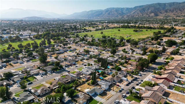 Detail Gallery Image 29 of 49 For 1454 Lynwood Way, Highland,  CA 92346 - 3 Beds | 2 Baths