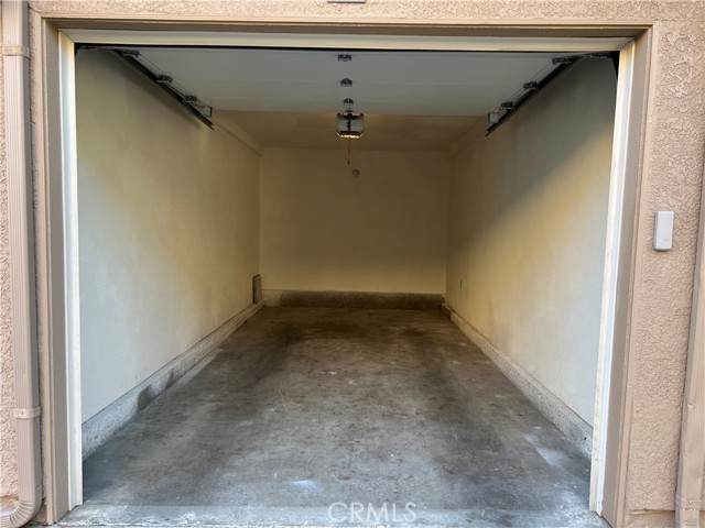 Detail Gallery Image 32 of 46 For 24480 Mozer Dr, Laguna Niguel,  CA 92677 - 2 Beds | 2 Baths