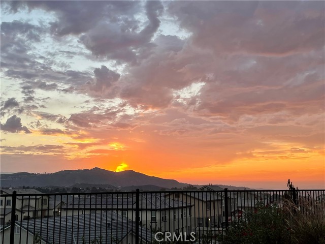 13681 CONSTANCE Avenue, Riverside CA: https://media.crmls.org/medias/ce6d4e06-0e43-4f7f-b4ad-be6ea377f44a.jpg