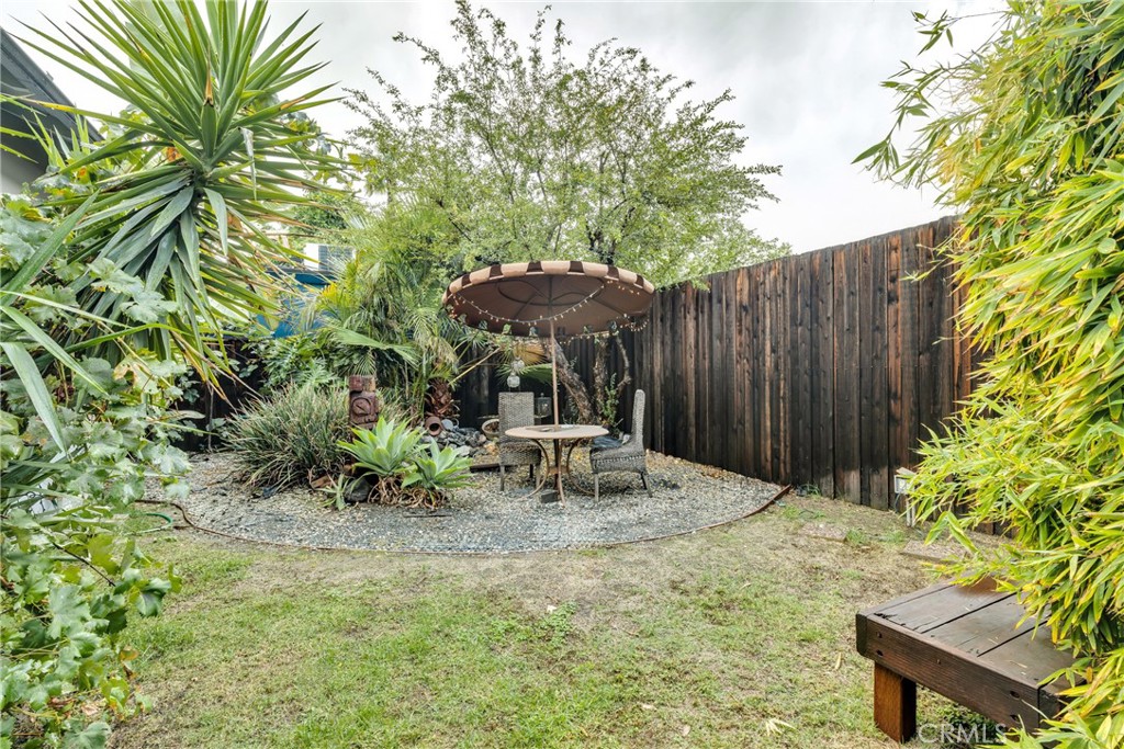 MLS #SR25238536 image #27