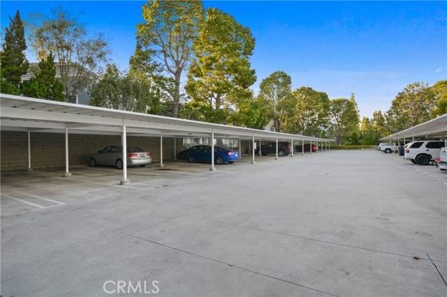 Detail Gallery Image 28 of 42 For 1246 W Park Western Dr #35,  San Pedro,  CA 90732 - 2 Beds | 2 Baths