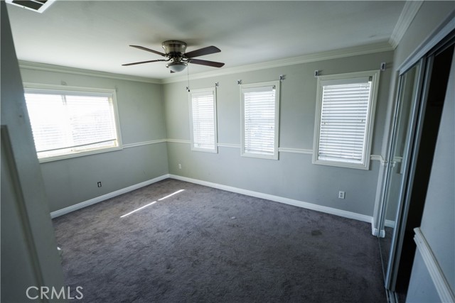 1464 Augusta, Beaumont CA: https://media.crmls.org/medias/ce6d6475-6f0b-4cf3-abcf-6f52416fe94a.jpg