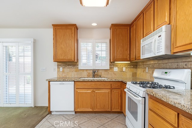 Detail Gallery Image 31 of 40 For 116 N Canyon, Monrovia,  CA 91016 - – Beds | – Baths
