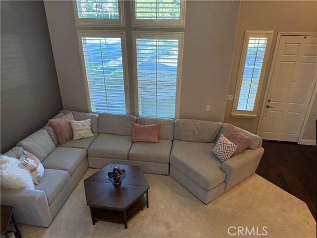 Detail Gallery Image 2 of 25 For 3 Clifton Dr, Ladera Ranch,  CA 92694 - 2 Beds | 2/1 Baths