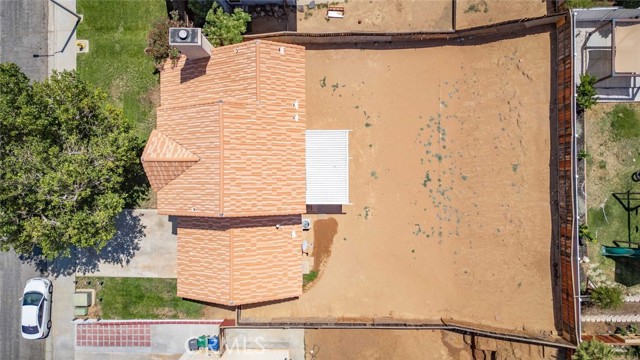 3054 Dearborn Avenue, Palmdale, California 93551, 3 Bedrooms Bedrooms, ,3 BathroomsBathrooms,Residential,For Sale,3054 Dearborn Avenue,CRDW25144155