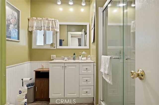 Detail Gallery Image 18 of 27 For 10320 Calimesa Spc 249, Calimesa,  CA 92320 - 2 Beds | 2 Baths