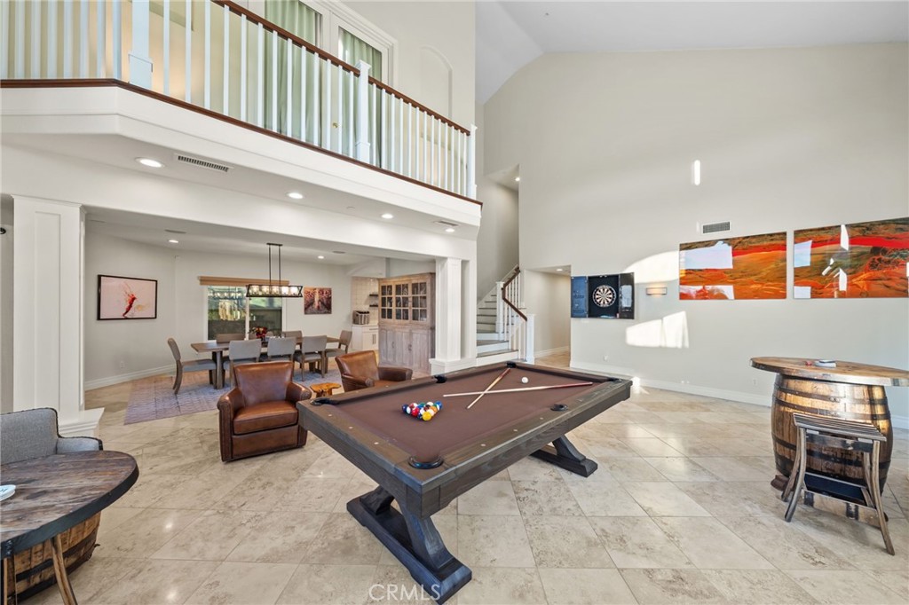 MLS #SW25238673 image #32