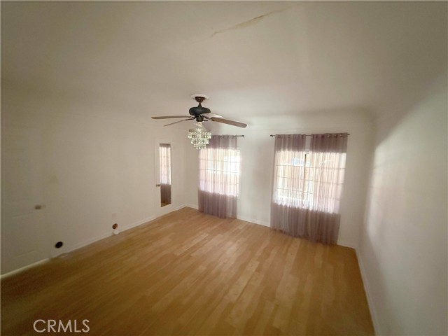 Detail Gallery Image 13 of 19 For 13474 Hubbard, Sylmar,  CA 91342 - 3 Beds | 2 Baths