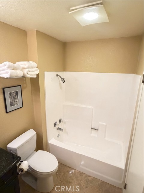 Detail Gallery Image 21 of 36 For 24202 Sylvan Glen #G,  Diamond Bar,  CA 91765 - 2 Beds | 2 Baths